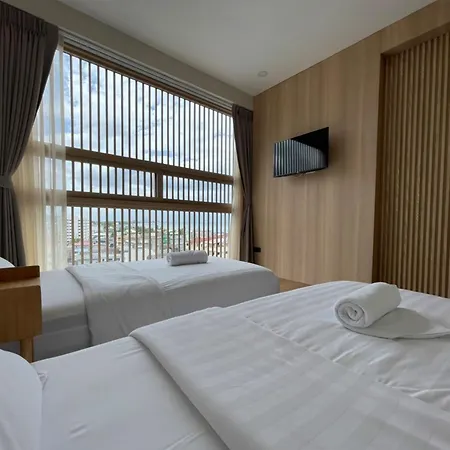 Hub Hua Hin 57-2