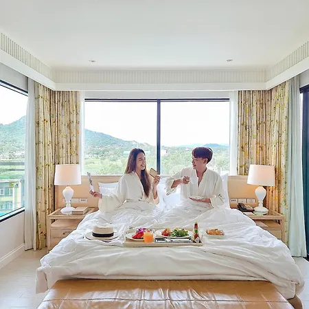 Amari Hua Hin-3