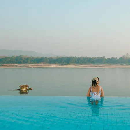 Chiangkhan River Mountain Resort-2