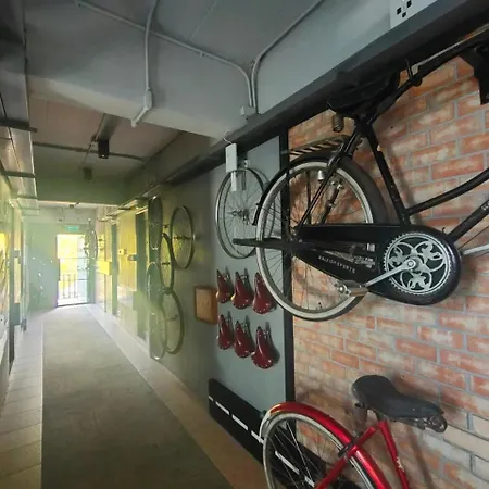 Qoo Hotel-2