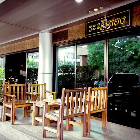 Twin Inn Hotel-3