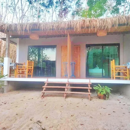 Phurin Thara Resort-3