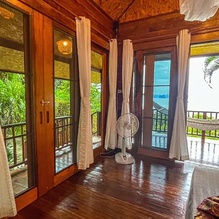 Hillhouse - Koh Yao Noi-3