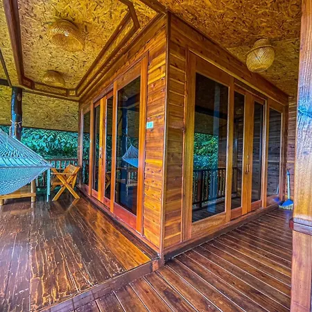 Hillhouse - Koh Yao Noi-2