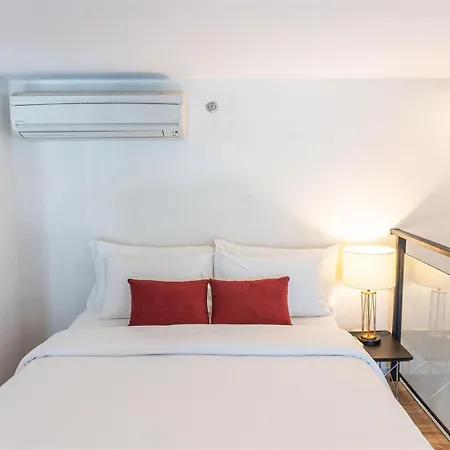 Ramada Plaza By Wyndham Bangkok Sukhumvit 48-3