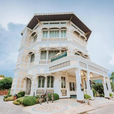 Chuchaiburi Sri Amphawa-3