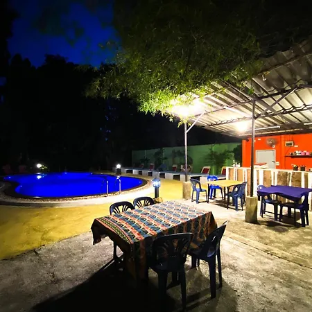 Kamrai Homestay-2