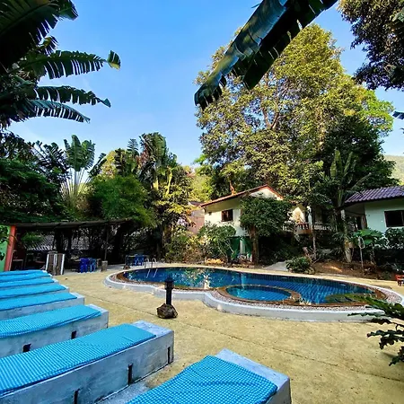 Kamrai Homestay-3