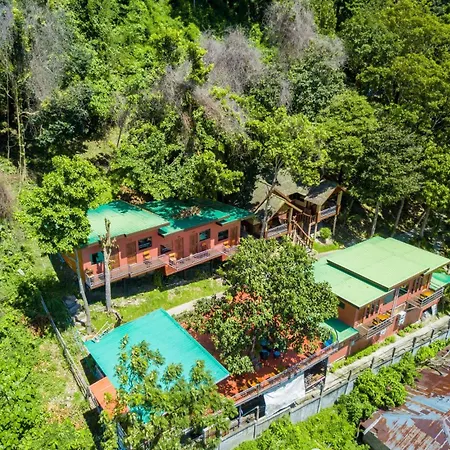 Railay Hilltop-2