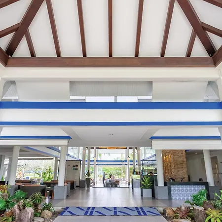 Homm Suites Laguna, Part Of Banyan Group-3