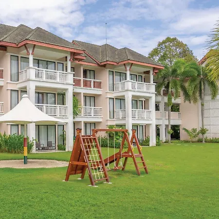 Homm Suites Laguna, Part Of Banyan Group-2