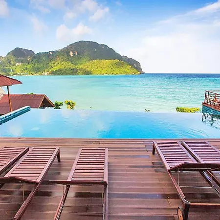 The Cobble Beach Hotel- Phi Phi Island-3