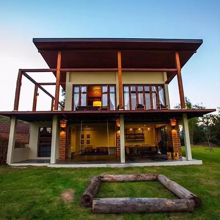 Puripai Villa-3
