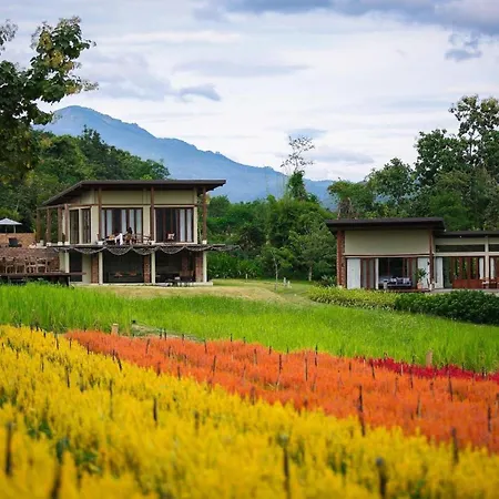 Puripai Villa-2