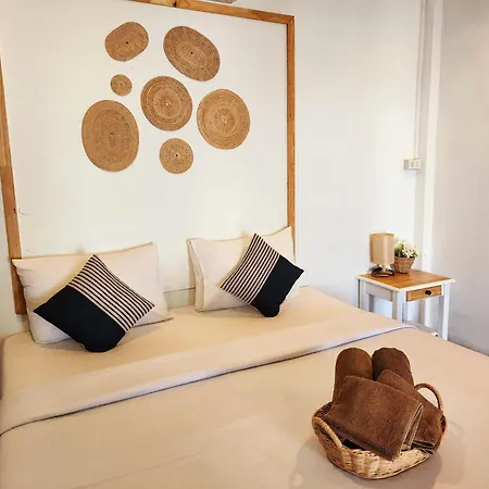 Minnie Seaview Resort-2