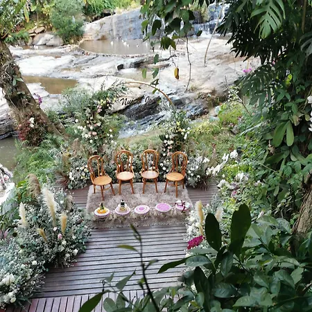 Sukantara Cascade Resort And Spa-2
