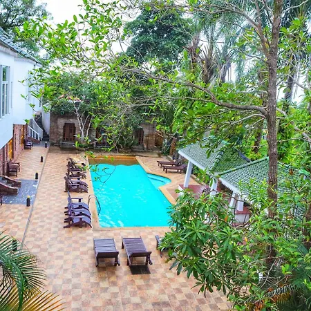 Keereeta Resort-2