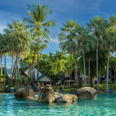 Paradox Resort Phuket-2