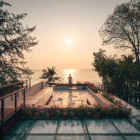 Relo' The Urban Escape - Huahin-2