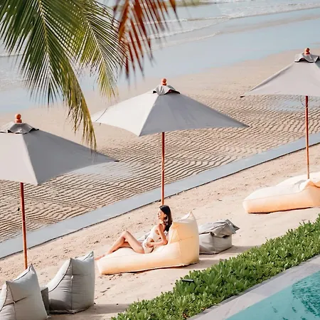 Relo' The Urban Escape - Huahin-3