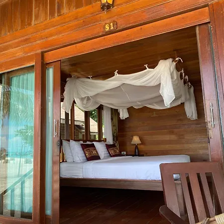 Lipe Beach Resort-3