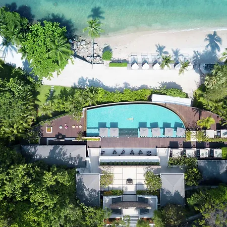 Conrad Koh Samui Residences-2