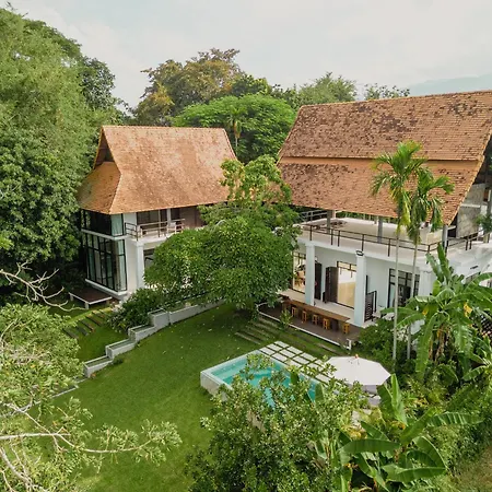 Baan 88 Chiang Mai-3