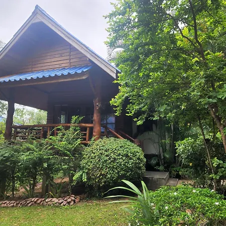 Esmeralda View Resort - Sha Extra Plus-3