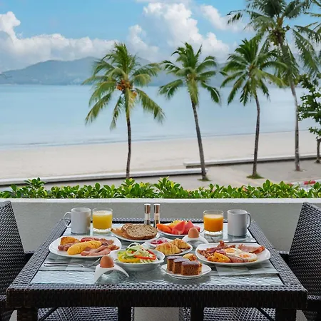 Homm Bliss Southbeach Patong-3