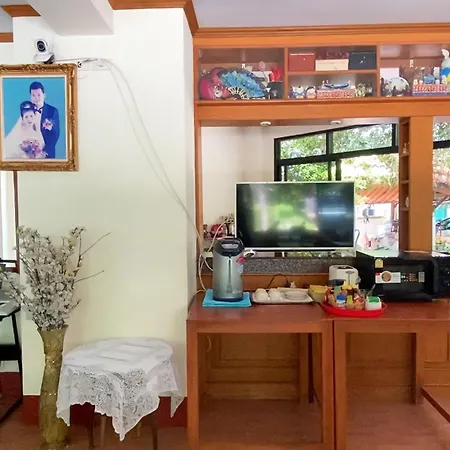 Kata View Guest House-3