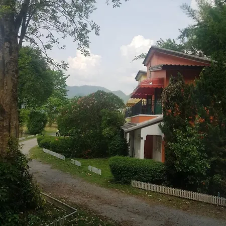 Baan Kung Kang De Pai-3