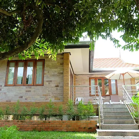 Ps Thana Resort-2