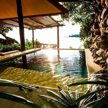 Captain Hook Resort @Koh Kood-3