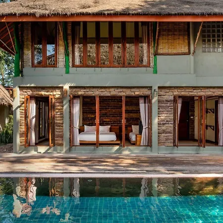 Peter Pan Resort @ Koh Kood-2