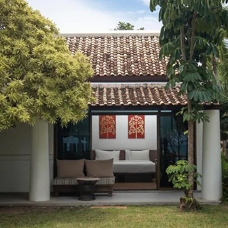 Celes Samui-2