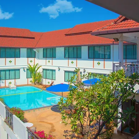 Eurana Boutique Hotel-2