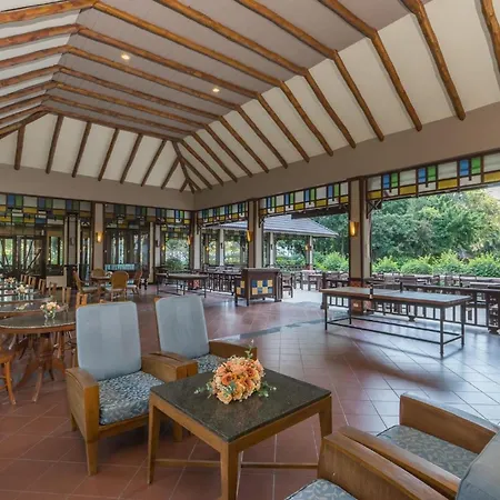 Botany Beach Resort Pattaya-2