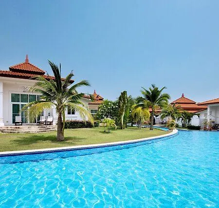 Banyan The Resort Hua Hin-3
