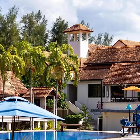 Le Menara-Khaolak-2