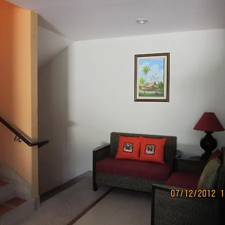 La Maison Hua Hin-2