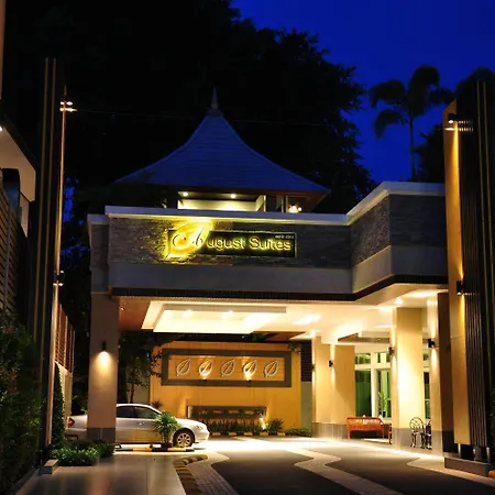 August Suites-3