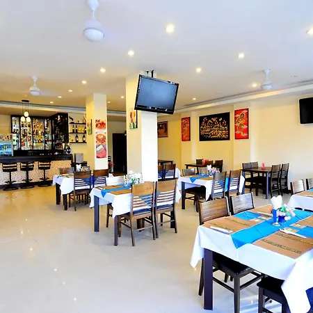 Arita Hotel Patong-3