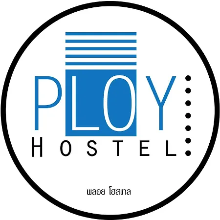 Ploy Hostel-3