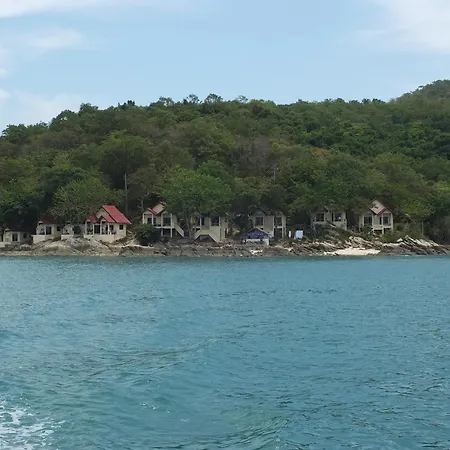 Sunrise Villas Seaview-2