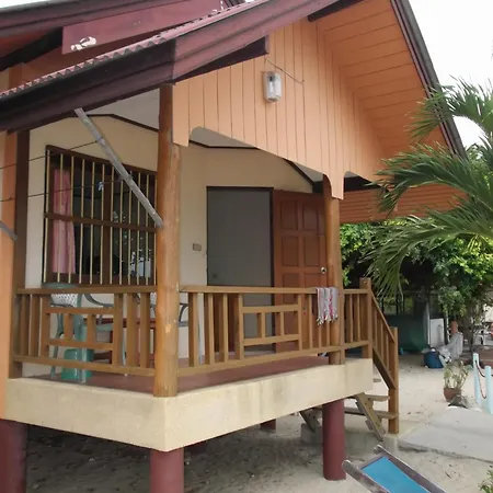 Lamai Resort-3