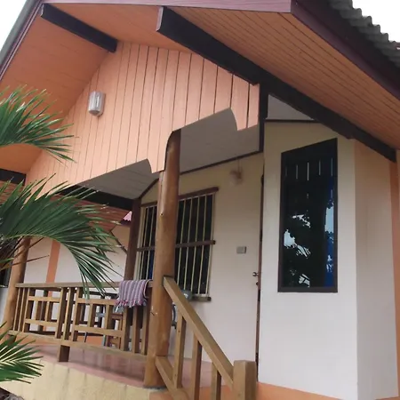 Lamai Resort-2