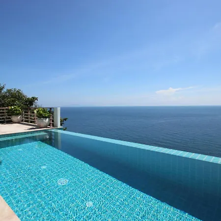 Villas Sabai Jai-3