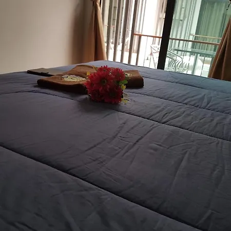 Amaretto Hostel-3