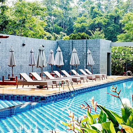 Khaolak Forest Resort-3