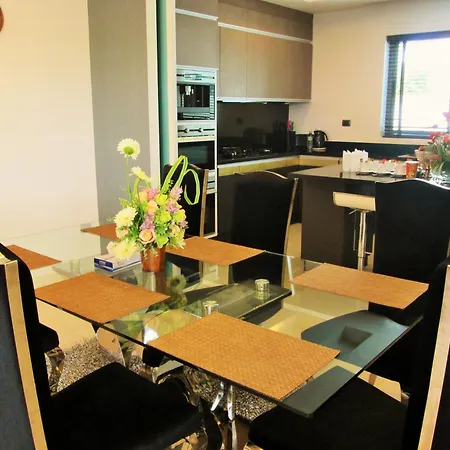 Chalong Miracle Lakeview-3